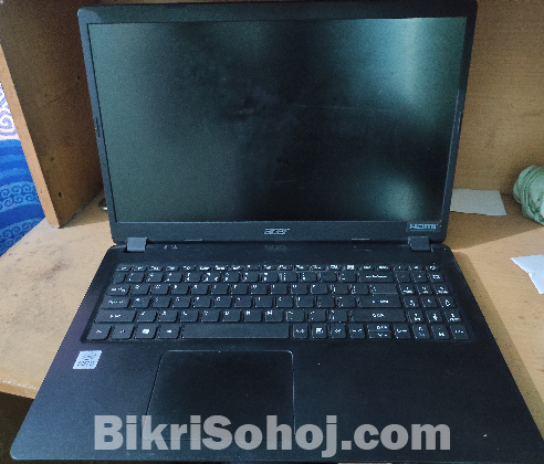 Acer aspire i3